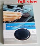 Ebay Hot! Universal Magnetic Car Holder for Mobile Phone/ iPhone