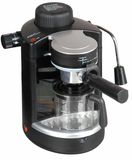 Coffee Maker (C05-A,B ,C,D)