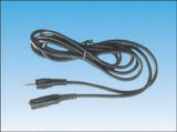 Audio Video Cable (W7004) 