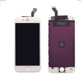 Replacement LCD Display Touch Screen Assembly Digitizer for iPhone 6