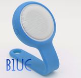 Toy Bluetooth Mini Speaker