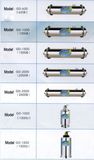 SUS Water Purifier Kdf Filters