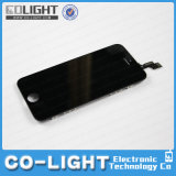 Replacement LCD Screen for iPhone 5s and Touch Screen