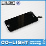 Replacement LCD Screen for iPhone 5s and Touch Screen