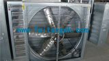 Fei-Teng Wall Mounted Centrifugal Exhaust Fan
