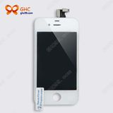 Good Quality LCD for iPhone 4G Complete with Touch Digitizer