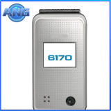 Triband Phone 6170, Mobile Phone (6170)