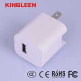 Universal Mobile Charger (QL-C819E)