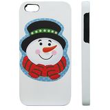 Christmas Case for iPhone5