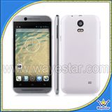 4.3 Inch Smartphone Touch Screen 3G Dual Core