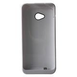 3200mAh Portable Mobile External Backup Battery for HTC One