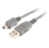 USB Cable (TR-1317)