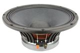 L12/84216-12 Inch PA Professional Speaker Woofer for PRO Audio System