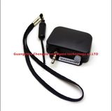 Ios/Android Mobile Card Reader (MSR001)