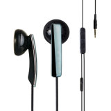 in-Ear Earphone for MP3/Mobile Phone (Q45M)