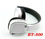 Hot Fashion Bluetooth Headphone for Mobile, Computer