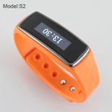 Smart Bracelet Waterproof Smart Health Bracelets Android Ios Smart Bracelet