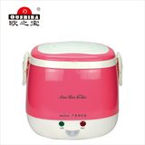 1.3L Micro Computer Rice Cooker