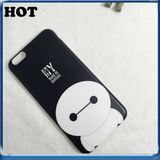 High Quality Custom TPU Mobile Phone Case