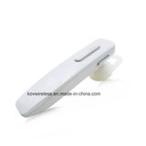 New Stereo Mini Wireless Bluetooth Headset/Earphone/Headphone for Cell Phone (SBT616)