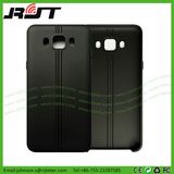 Silicone Back Cover Case Smartphone Case, Mobile Phone Case