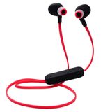 Enl Newest Function Waterproof Bluetooth Sporting Mini Earphone for Smart Phone