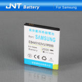 External Battery for Samsung Galaxy W999/Eb445163vu