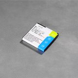 1350mAh Phone Battery for Samsung Mobile Phone Battery S5530/5200
