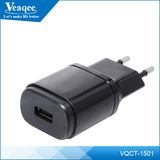 Travel Wall USB Universal Mobile Phone Charger for LG