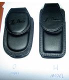 Mobile Phone Case