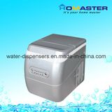 Portable Ice Maker Machine (IM-15)