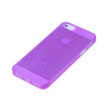 Hot Selling Mobile Phone Case for iPhone 5c , for iPhone 5c Original Hole Case, Mobile Phone Case (GV-PP-30)