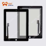 Mobile Phone LCD Replacement for iPad 4 Touch Screen