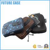 Neoprene Cell Phone Cover (FRT04-065)