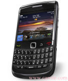 Original Bb 9780 3G Mobile Phone