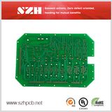 Circuit Board Induction Cooker PCB