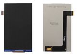 New Arrival Phone LCD for Blu Studio 5.0 D530