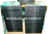 High Reliability Power Amplifier (DS250)