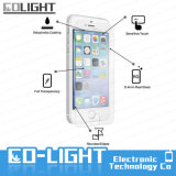 Screen Protectors for iPhone5/Tempered Glass Screen Protectors for iPhone5