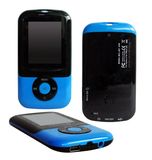 1.8inch MP4 Player