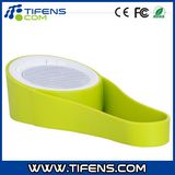 New Bluetooth Speakers with 10m Working Range