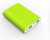 1200mAh Mobile Power Bank