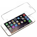 Anti Scratch Screen Protector for iPhone6 Tempered Glass Screen Protector