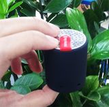 Bluetooth Smart Mini Speaker, Portable Mini Speaker, Bluetooth Speaker 3.0