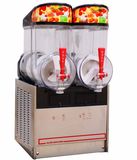 Slush Maker Ice Granita Slush Machine Juice Machine