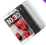 New Product Tempered Glass Screen Protector for LG