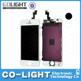 Original LCD for iPhone 5s LCD Screen with Touch Screen