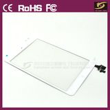 Tablet PC Digitizer Touch Screen for iPad Mini-2 (HR-IPMN2-01W)