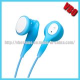 High Quality Stereo Earphone (15P901)