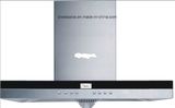 Kitchen Range Hood with Touch Switch CE Approval (CXW-238-H06)